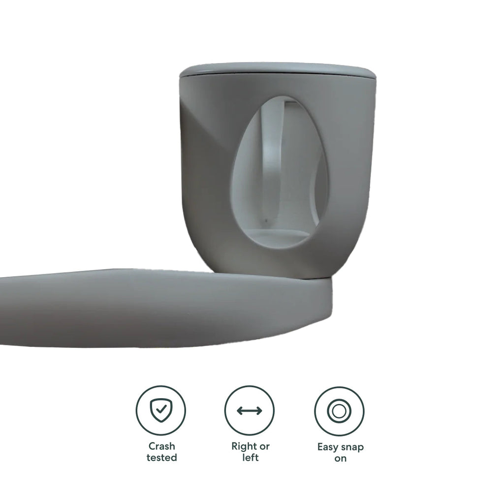 Cup Holder C3376