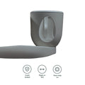 Cup Holder C3376