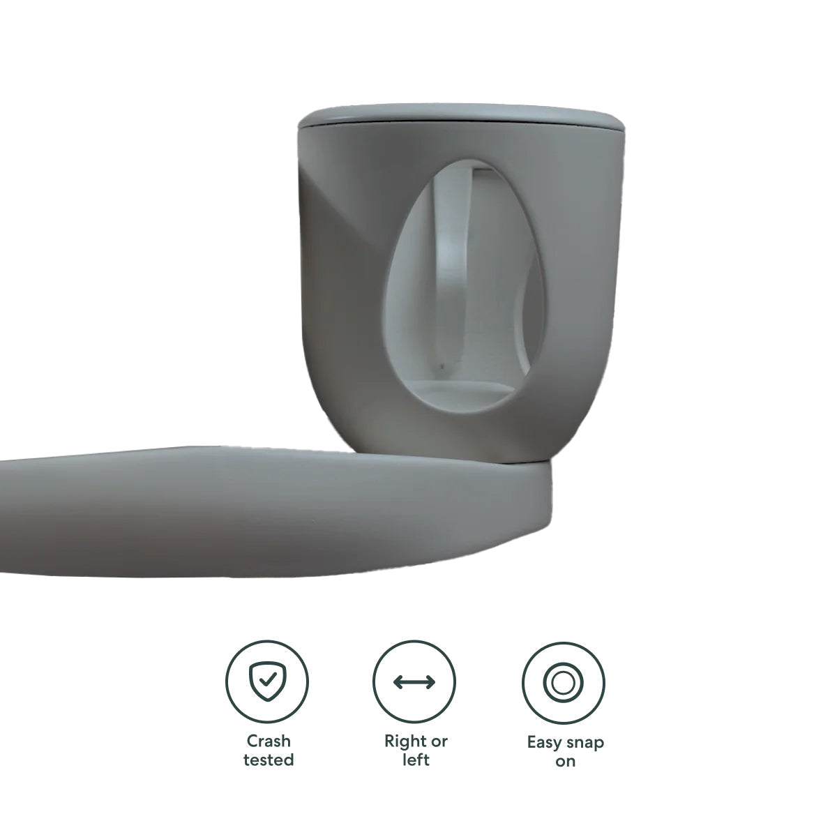 Cup Holder C3376