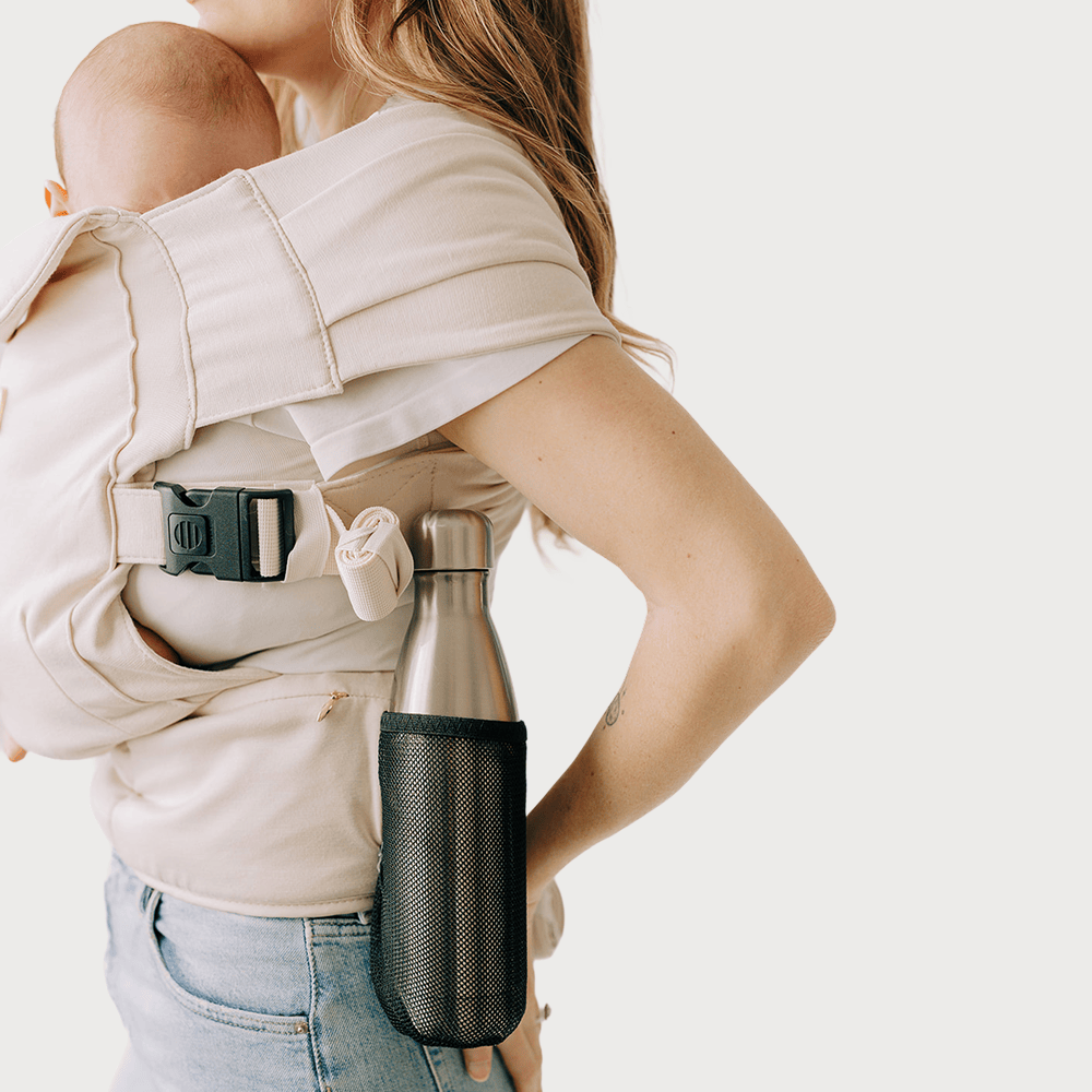 Pearl Wrap Carrier V494