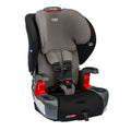 2-in-1 Harness to Booster Car Seat A434