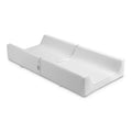 Contour Changing Pad with Removable Cover Q351385