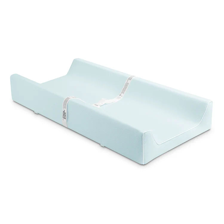 Contour Changing Pad with Removable Cover Q351385
