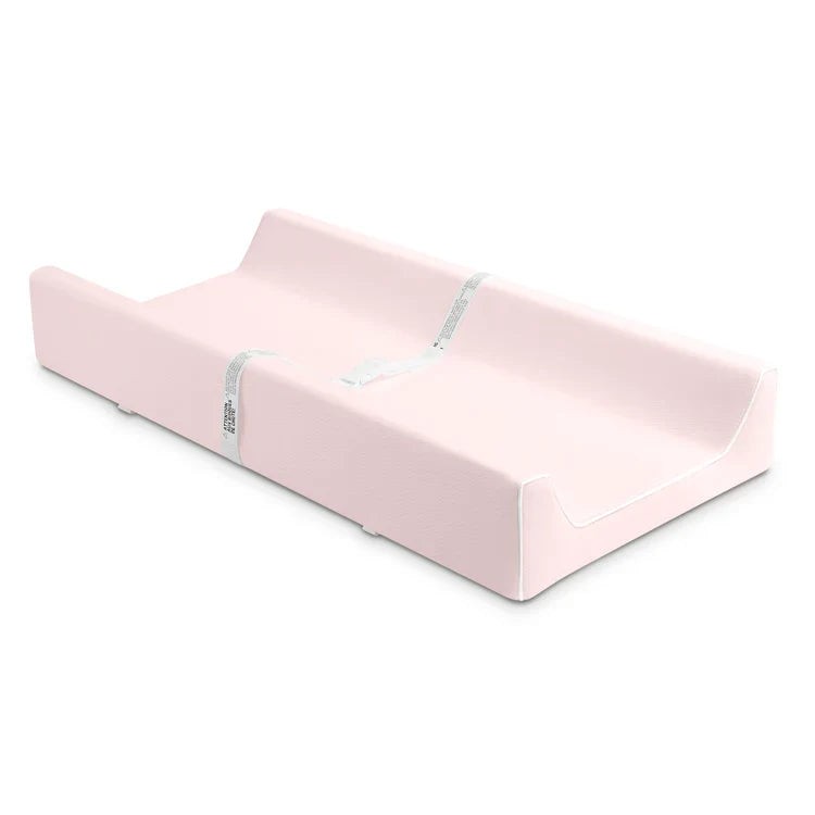Contour Changing Pad with Removable Cover Q351385