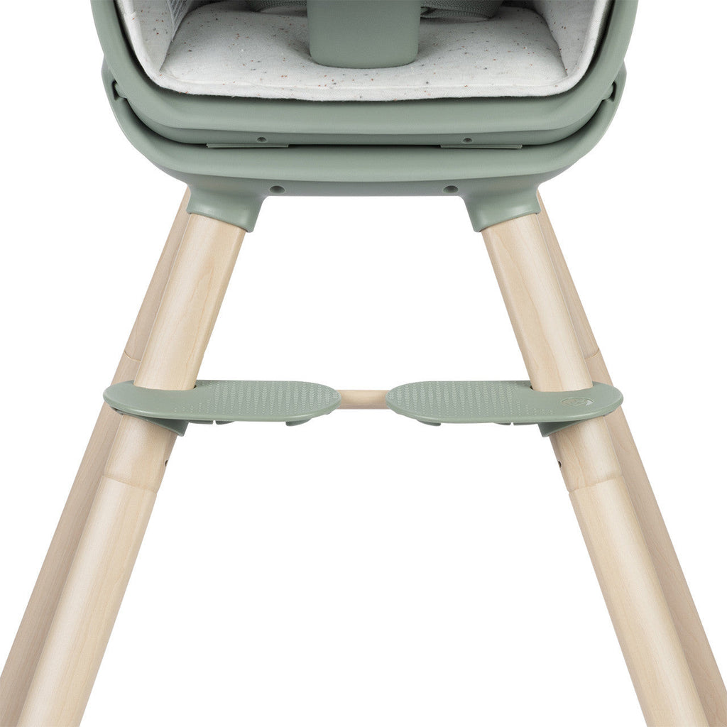 8-in-1 High Chair K117382