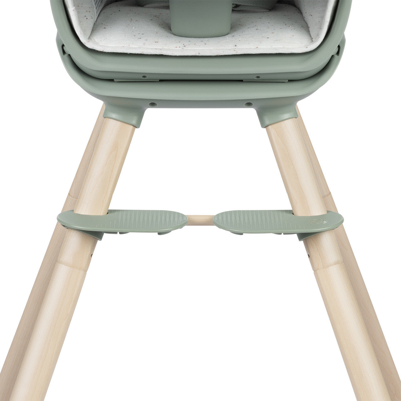 8-in-1 High Chair K117382