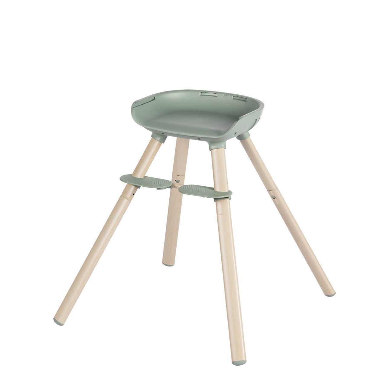 8-in-1 High Chair K117382