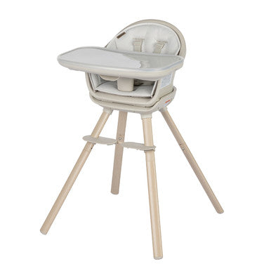 8-in-1 High Chair K117382