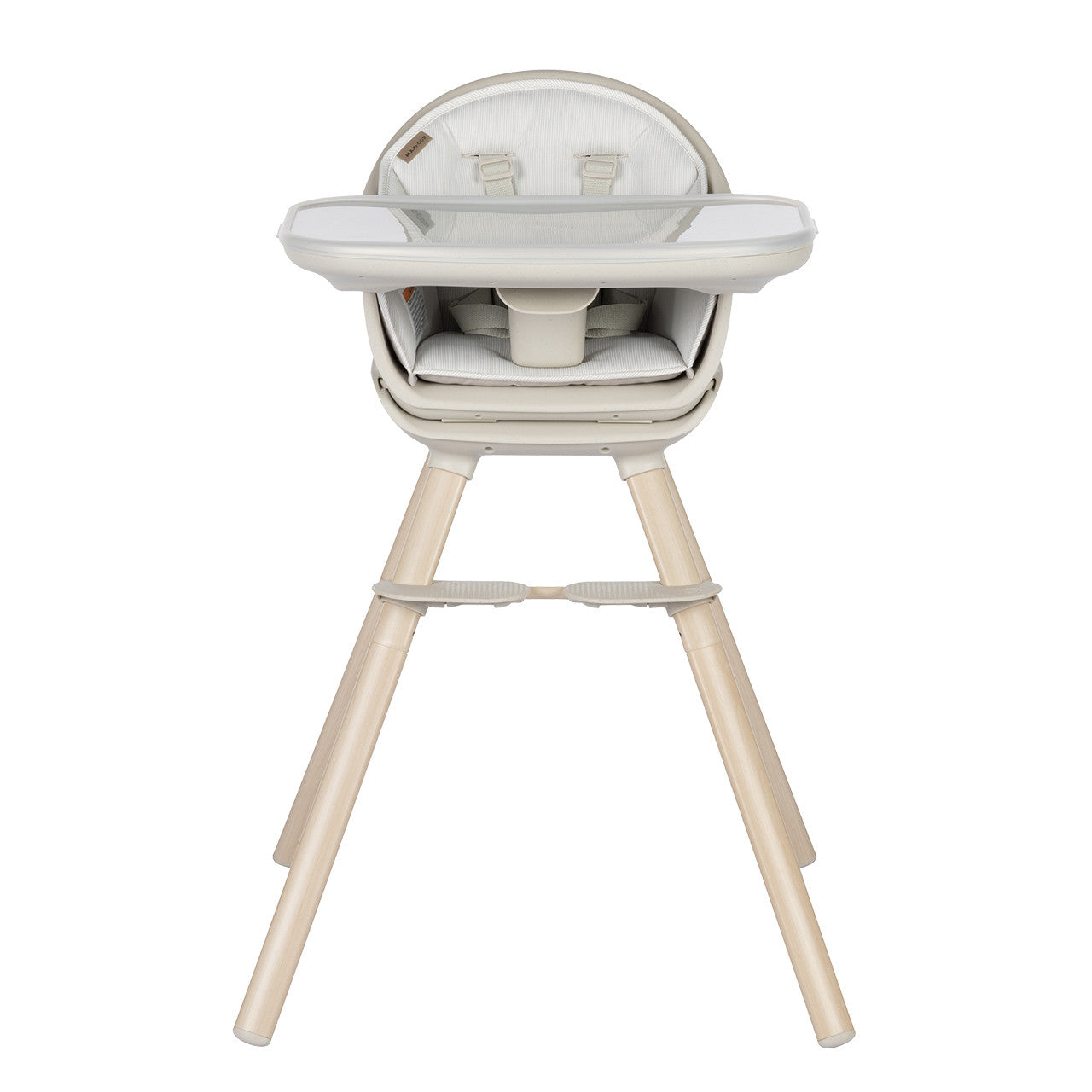 8-in-1 High Chair K117382