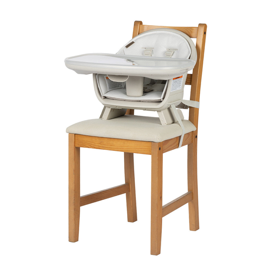 8-in-1 High Chair K117382