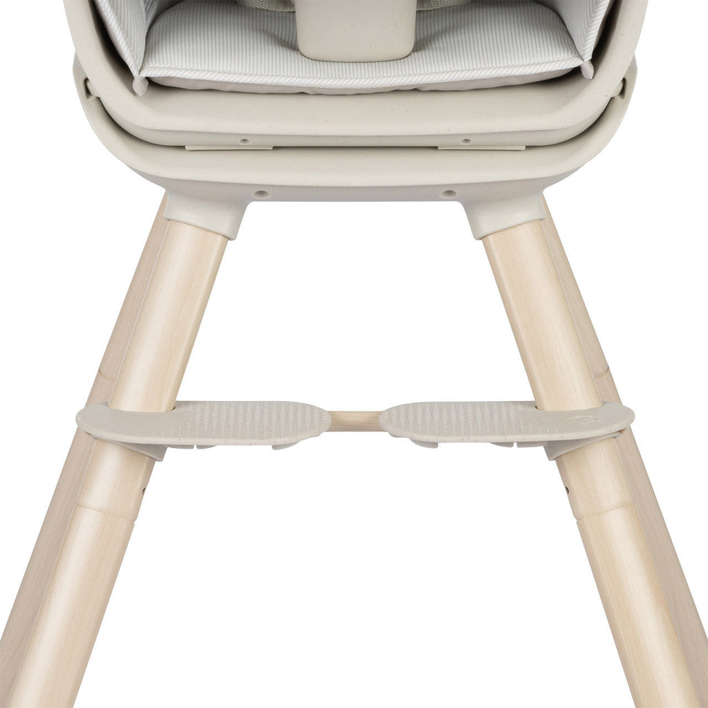 8-in-1 High Chair K117382