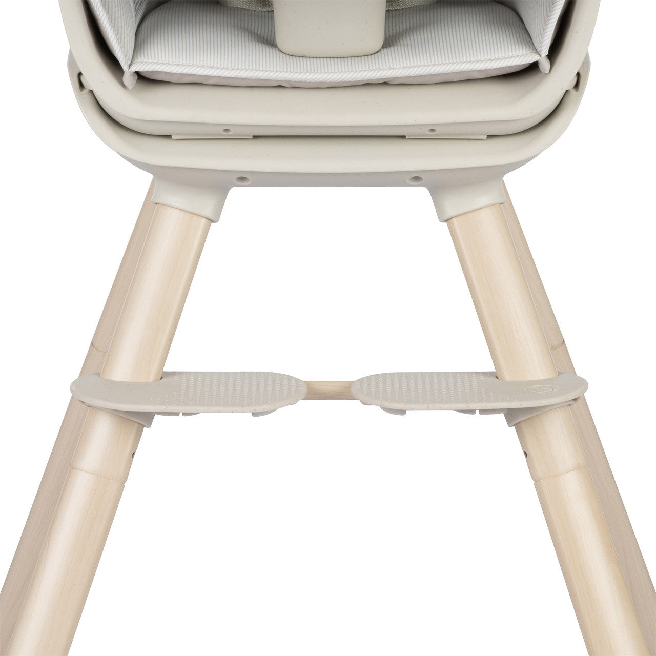 8-in-1 High Chair K117382
