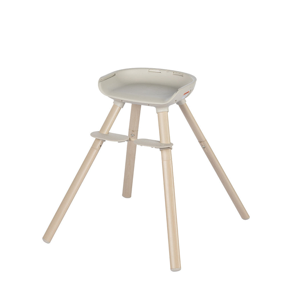 8-in-1 High Chair K117382