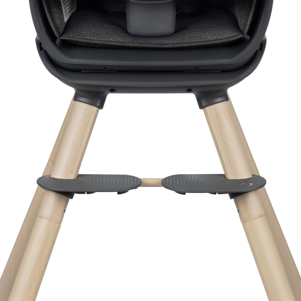 8-in-1 High Chair K117382
