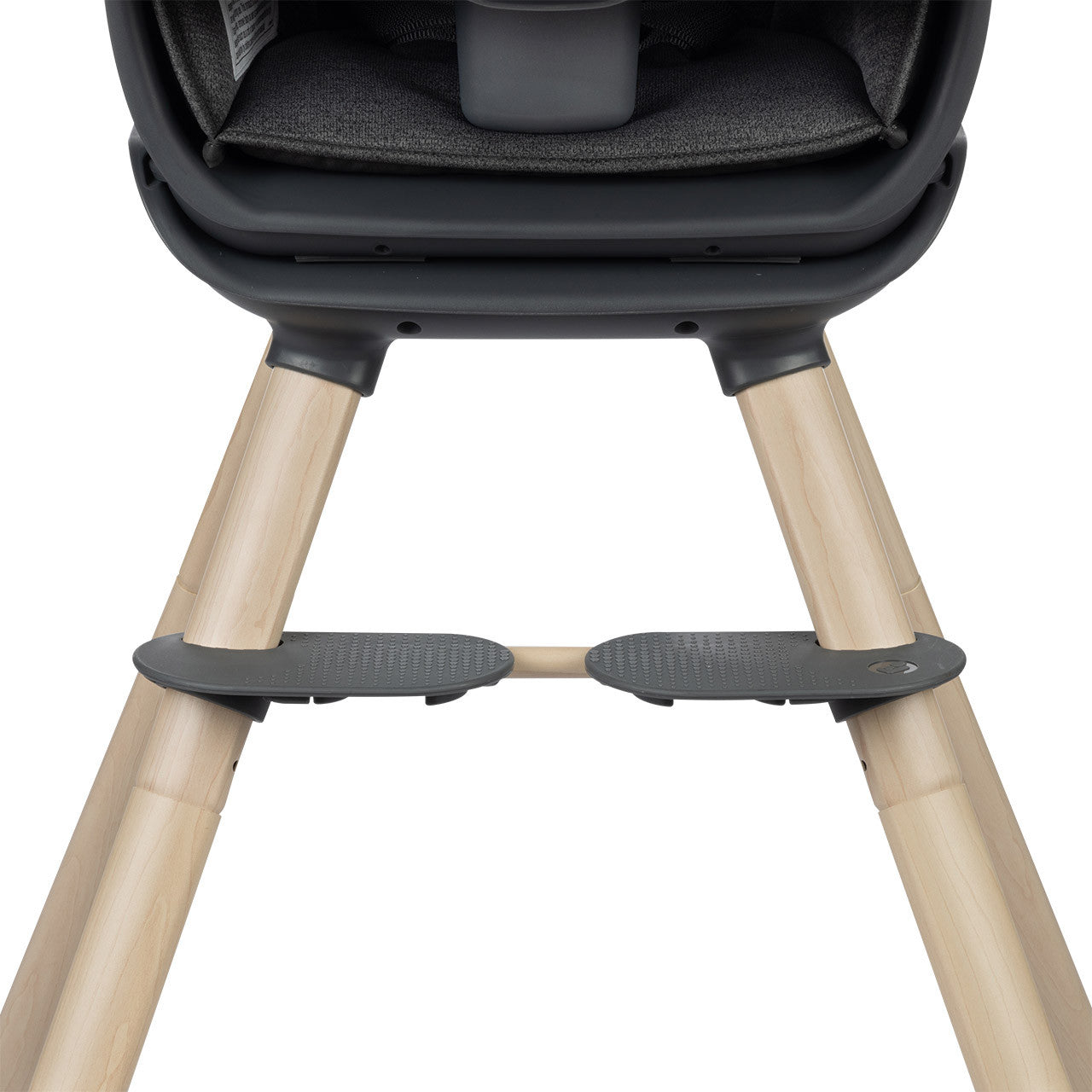 8-in-1 High Chair K117382
