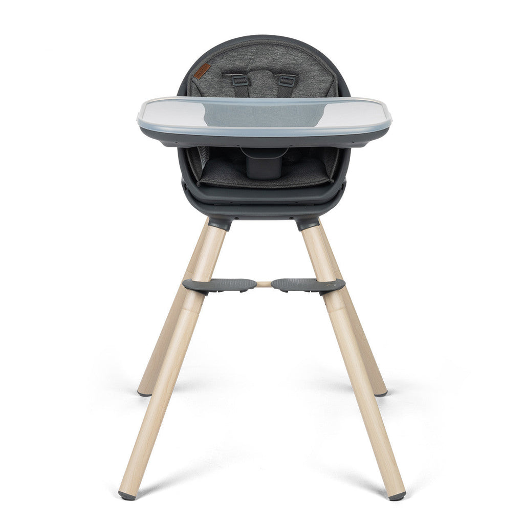 8-in-1 High Chair K117382