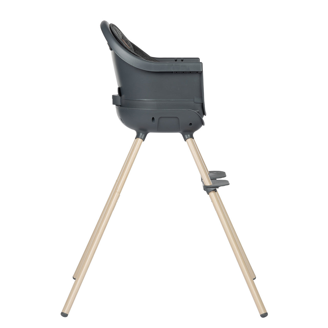 8-in-1 High Chair K117382