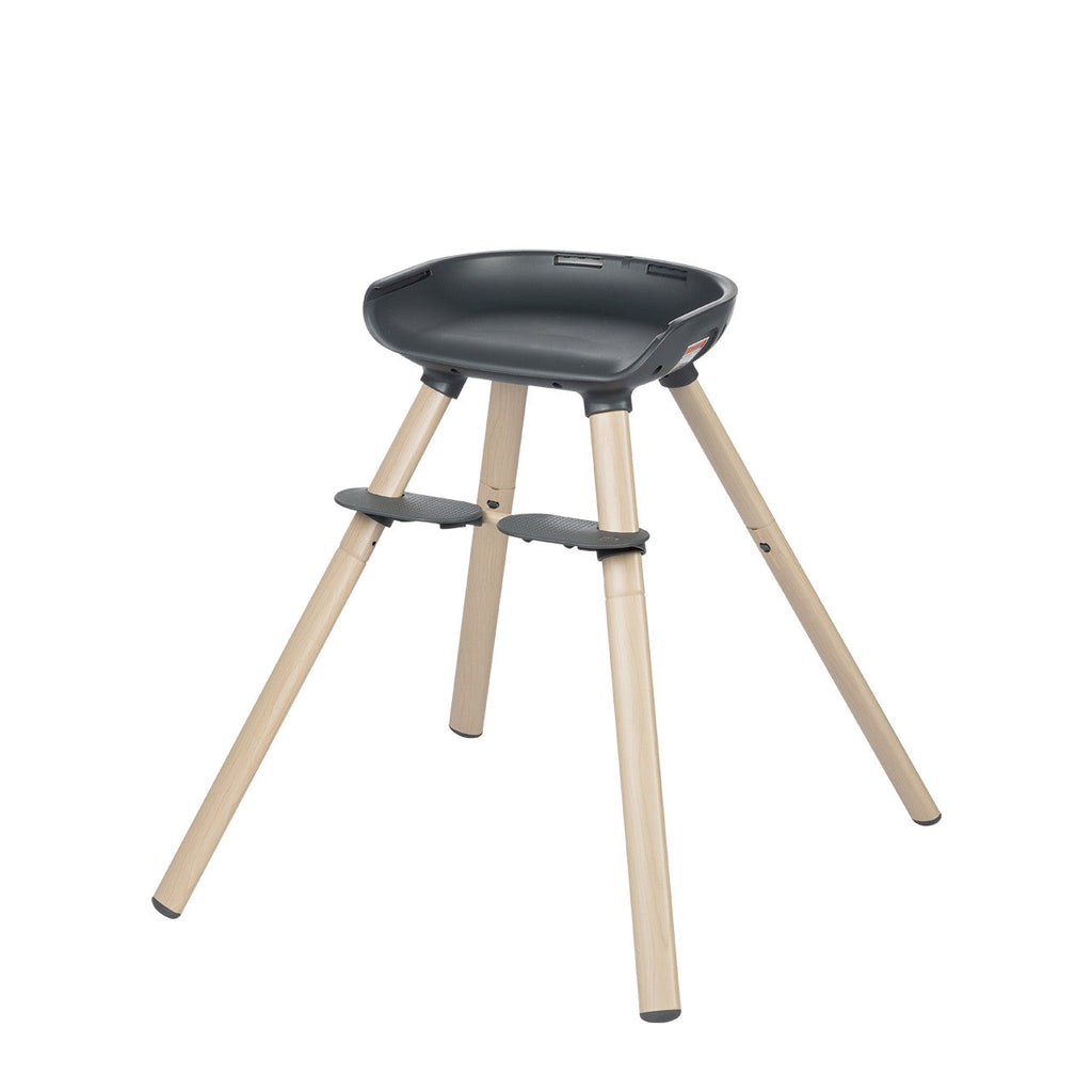 8-in-1 High Chair K117382
