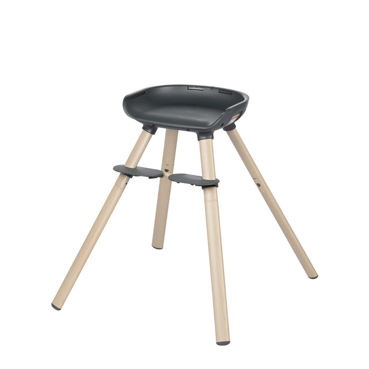 8-in-1 High Chair K117382