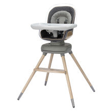 360 Rotating Highchair G61916