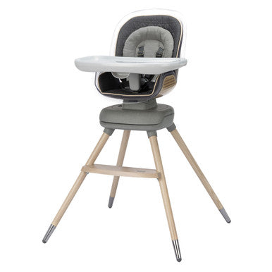 360 Rotating Highchair G61916