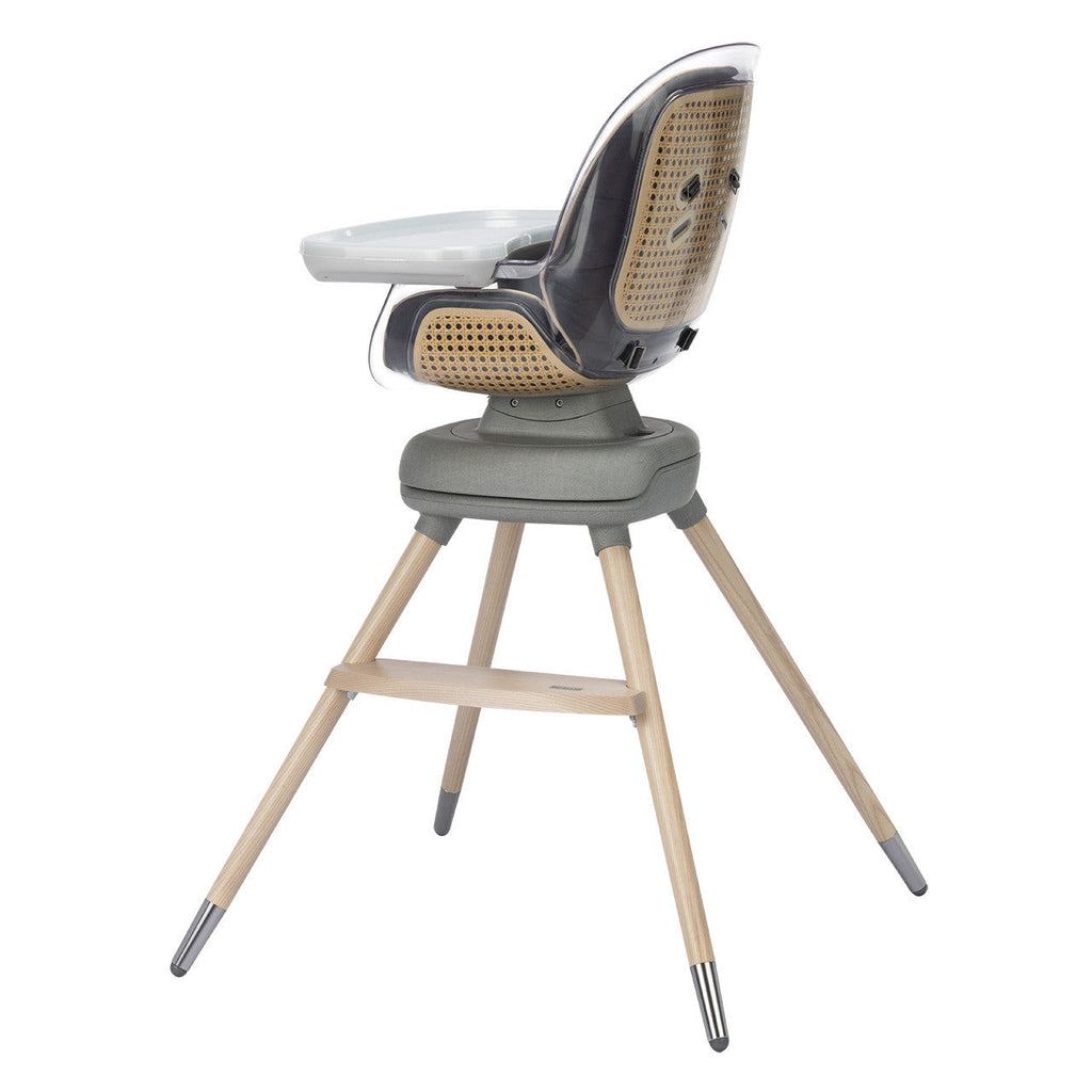 360 Rotating Highchair G61916