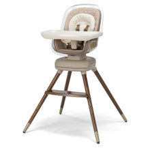 360 Rotating Highchair G61916