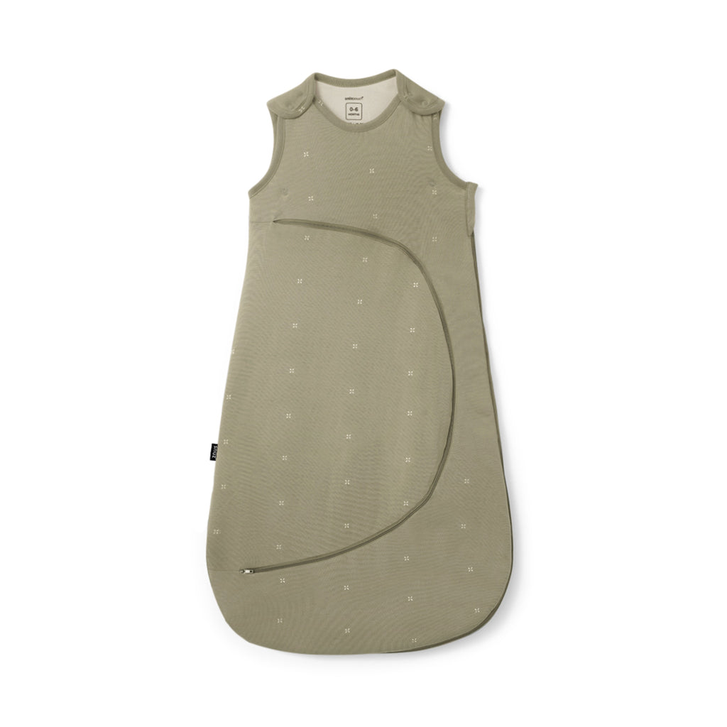 Sleeping Bag - Sage Cross X565139