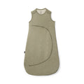 Sleeping Bag - Sage Cross X565139