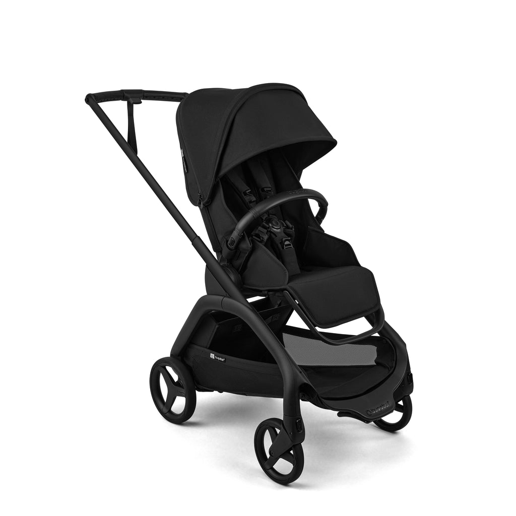 Dragonfly Plus Stroller H81703