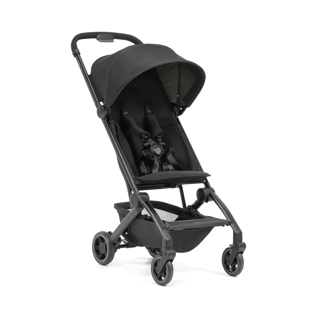 Travel Stroller H92822