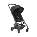 Travel Stroller H92822