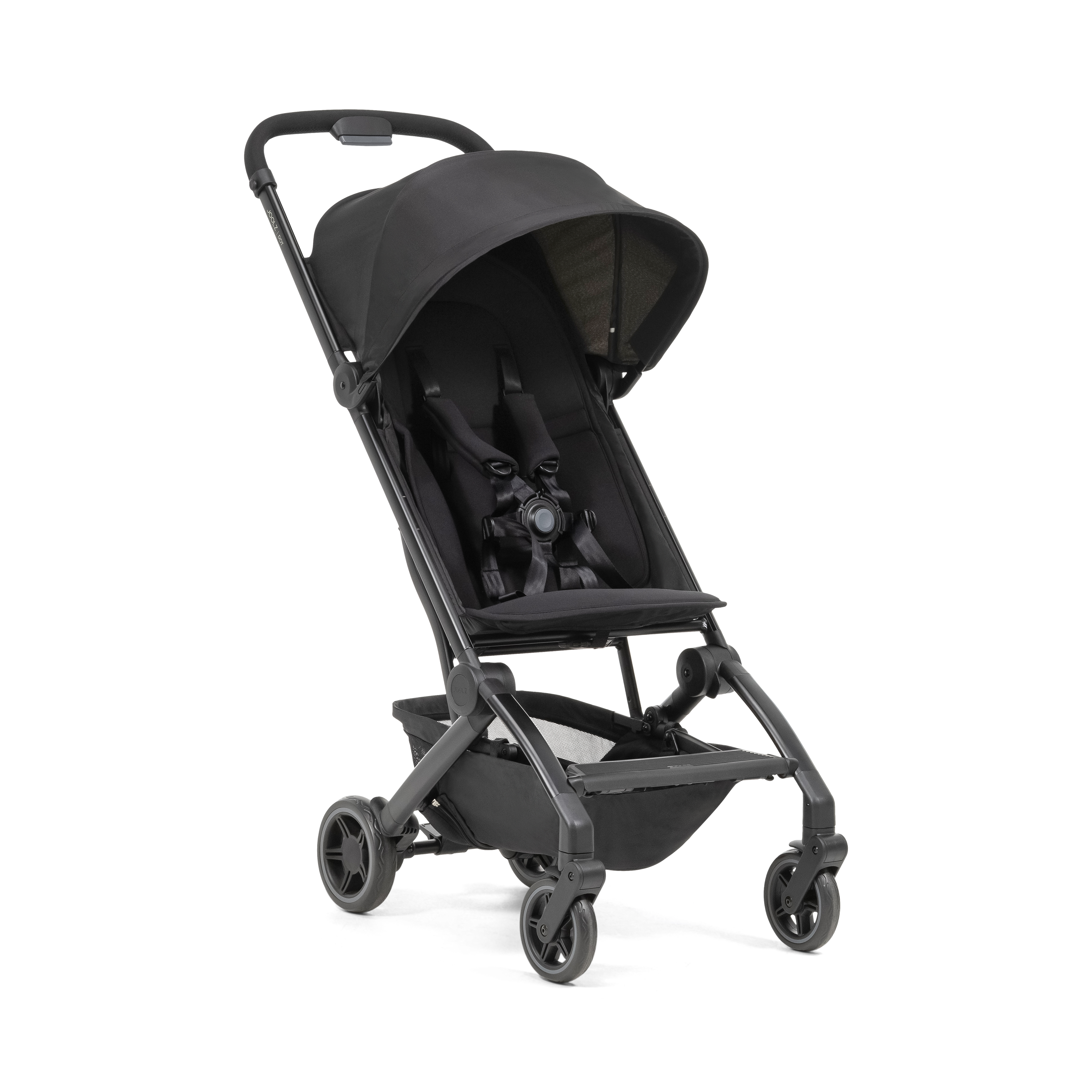 Travel Stroller H92822