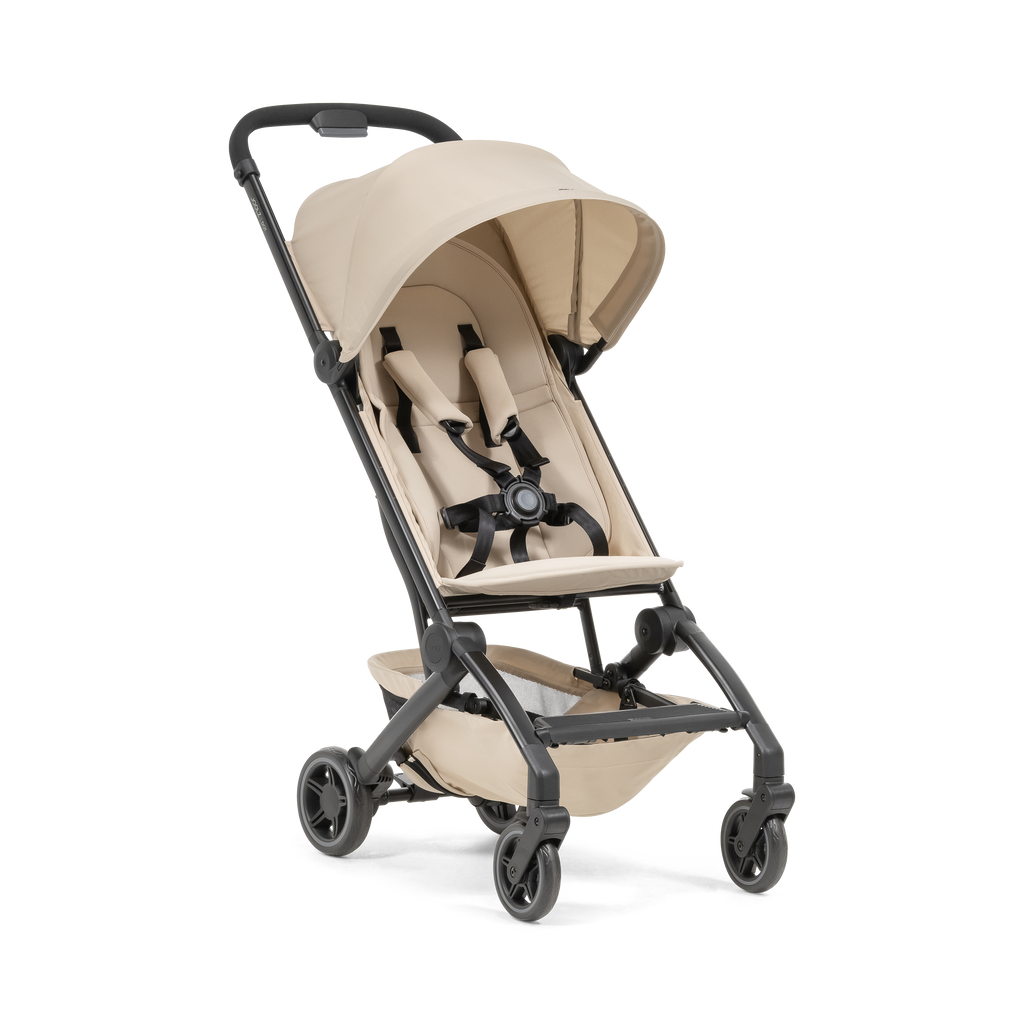Travel Stroller H92822
