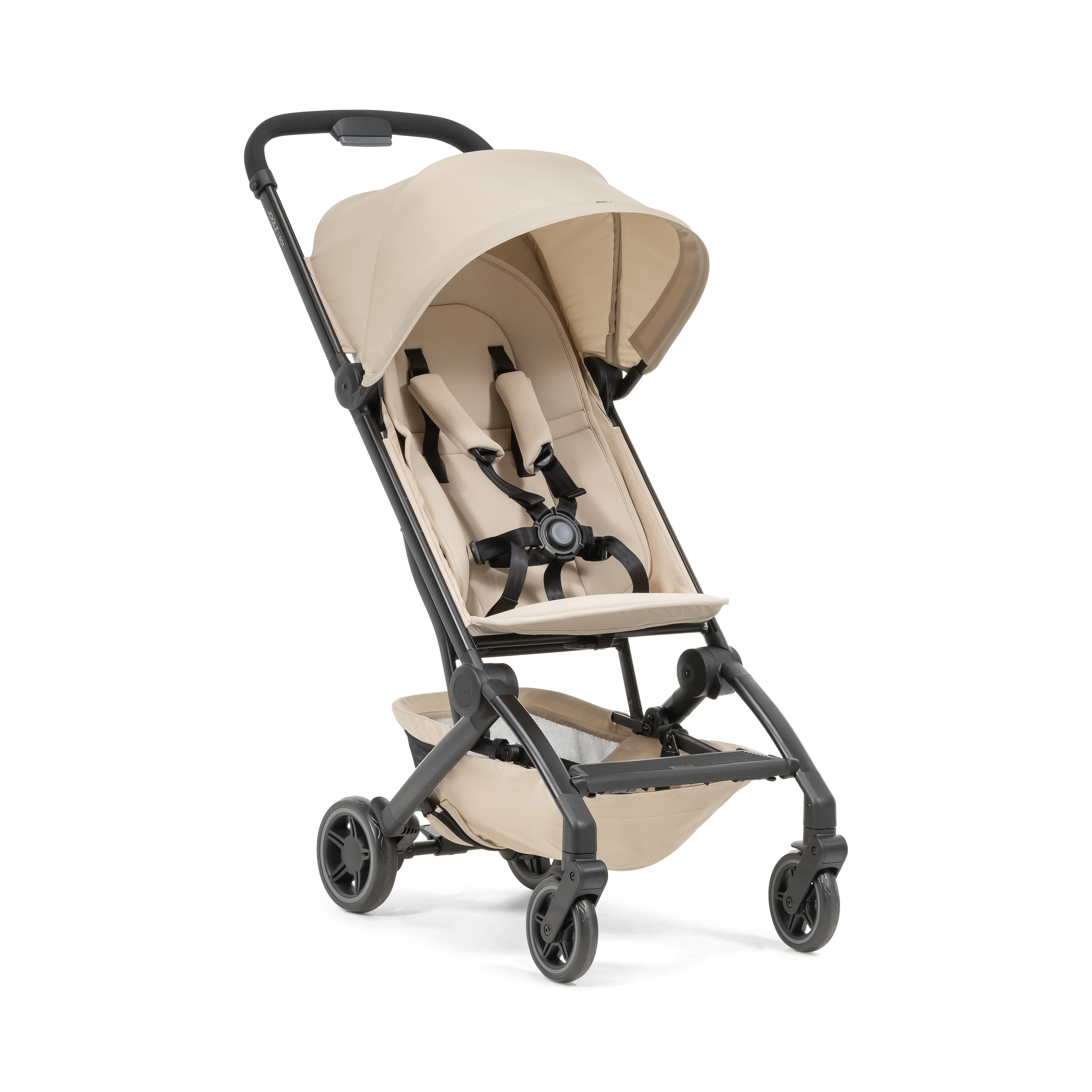 Travel Stroller H92822