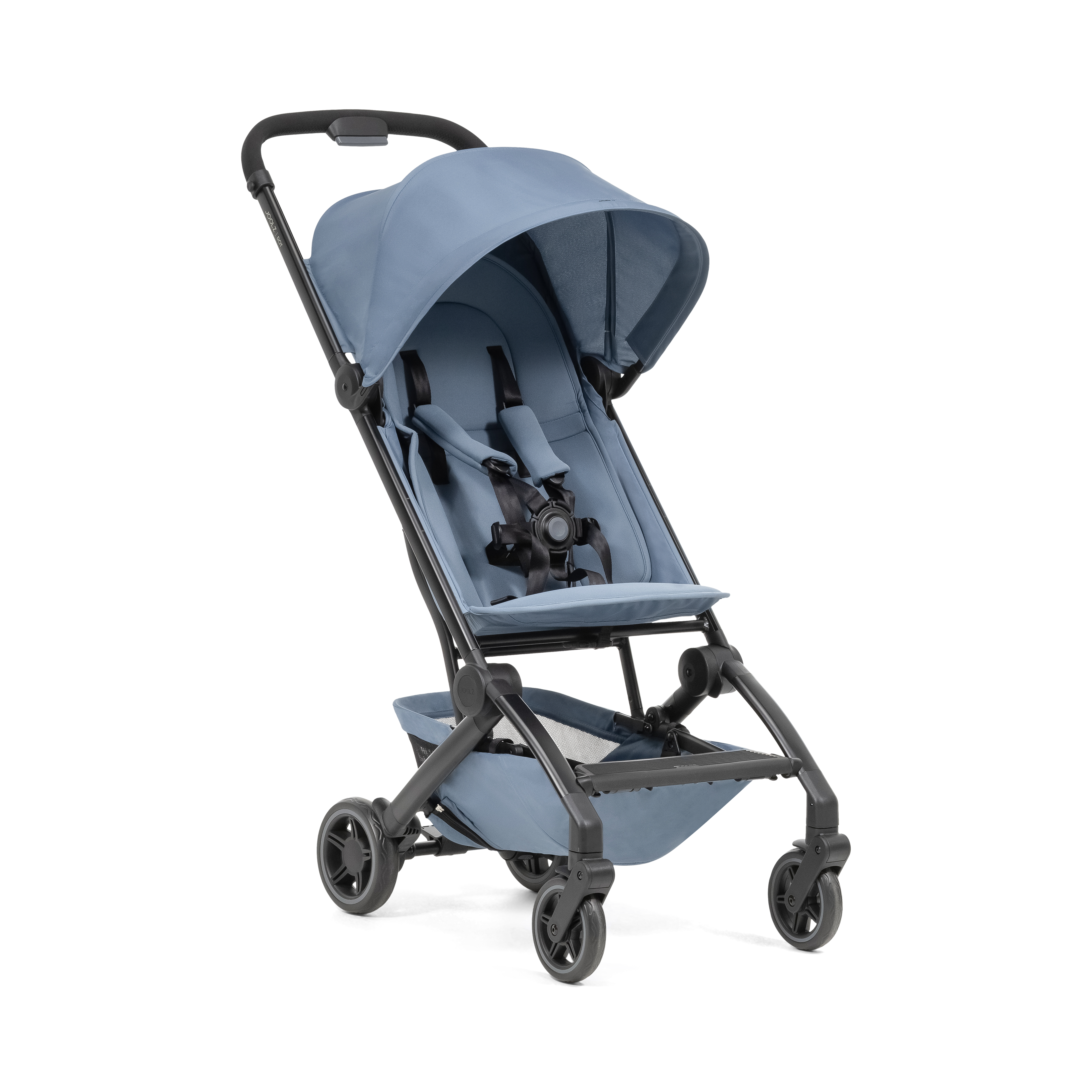 Travel Stroller H92822