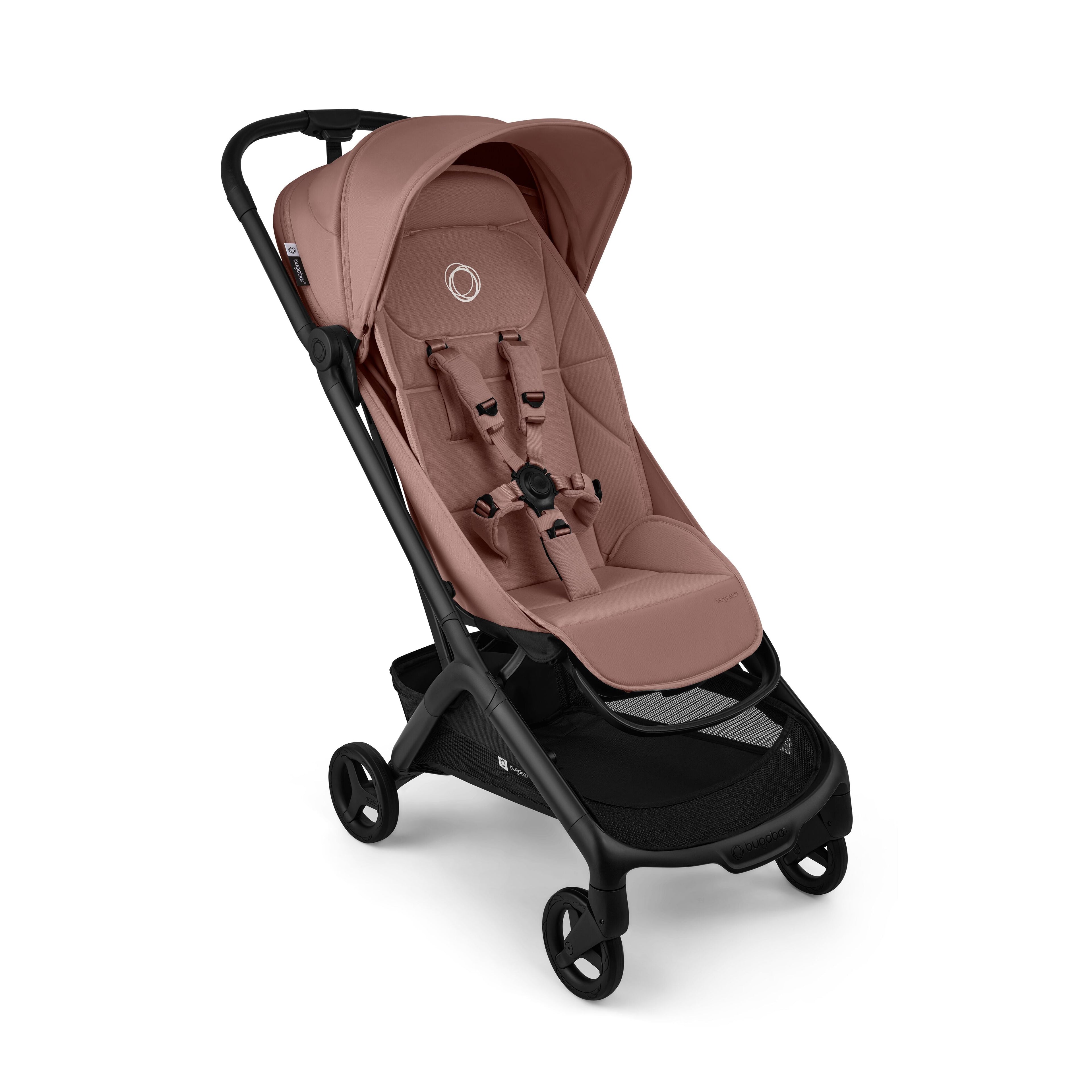 Travel Stroller D6923