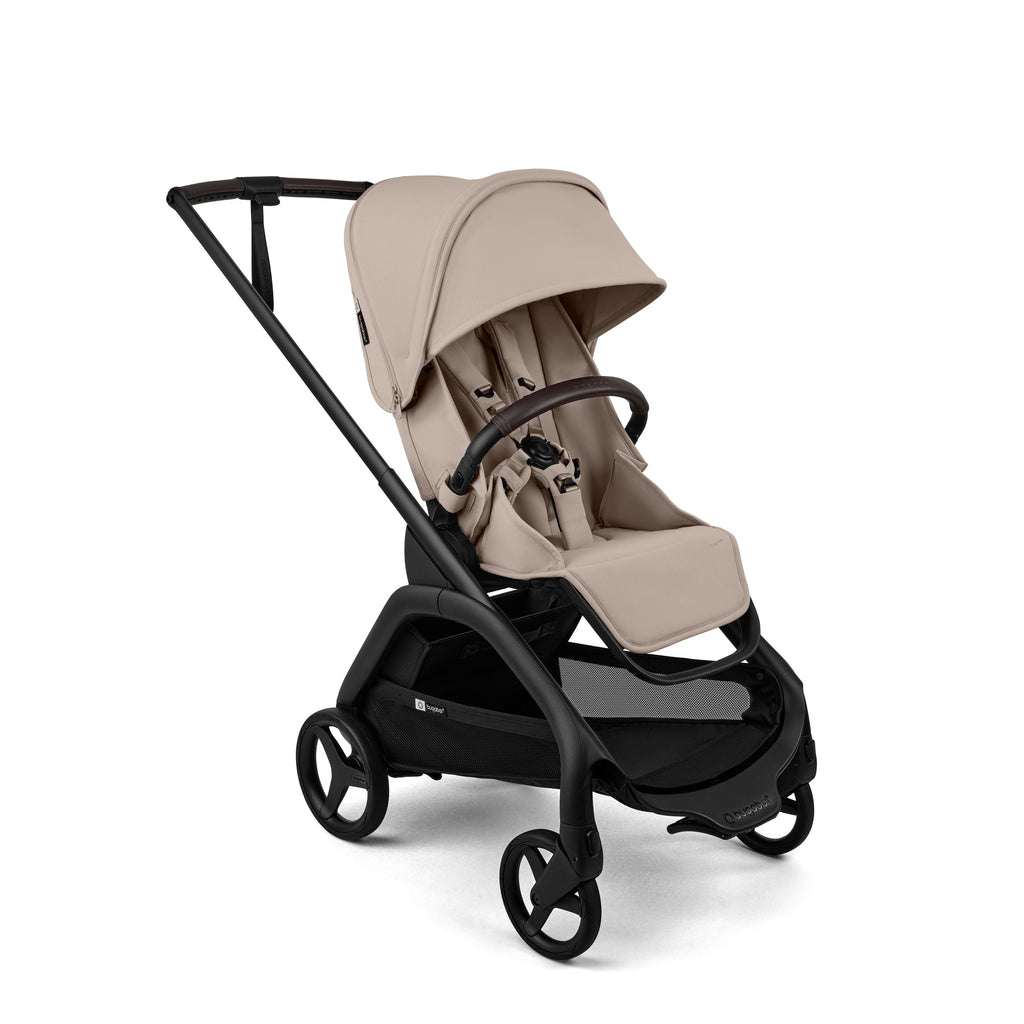 Dragonfly Plus Stroller H81703