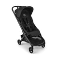 Travel Stroller D6923