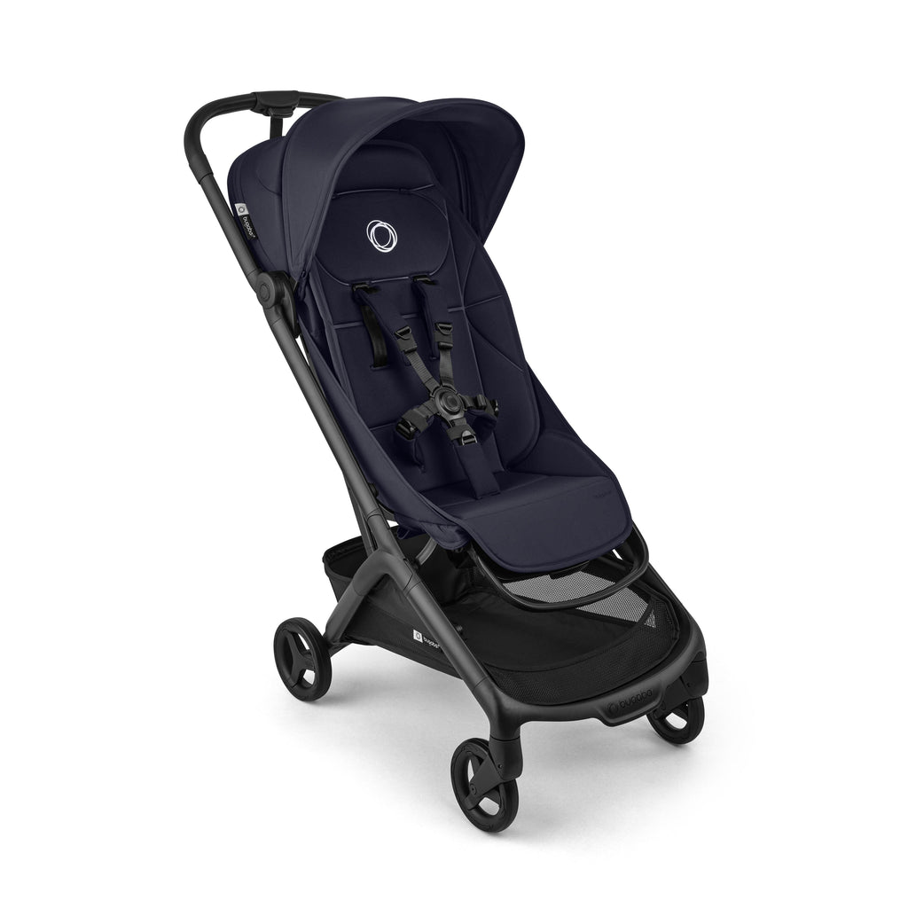 Travel Stroller D6923