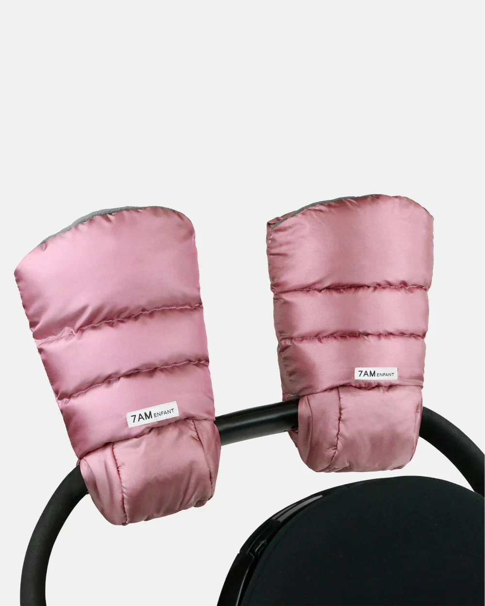 Warmmuffs R269