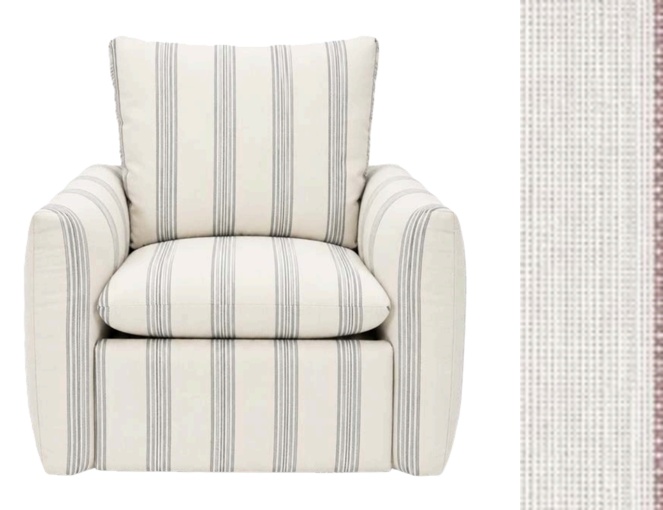 Power Recliner R7043