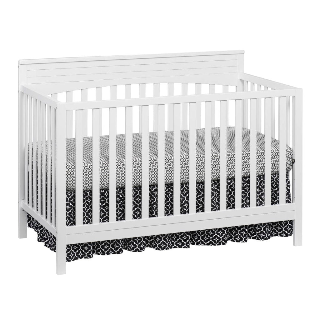Convertible Crib 4-in-1 X6790
