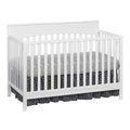 Convertible Crib 4-in-1 X6790