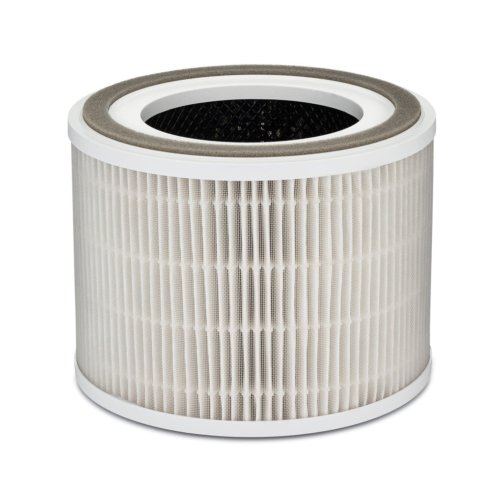 HEPA Replacement Filter for Air Purifier R4443