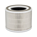 HEPA Replacement Filter for Air Purifier R4443