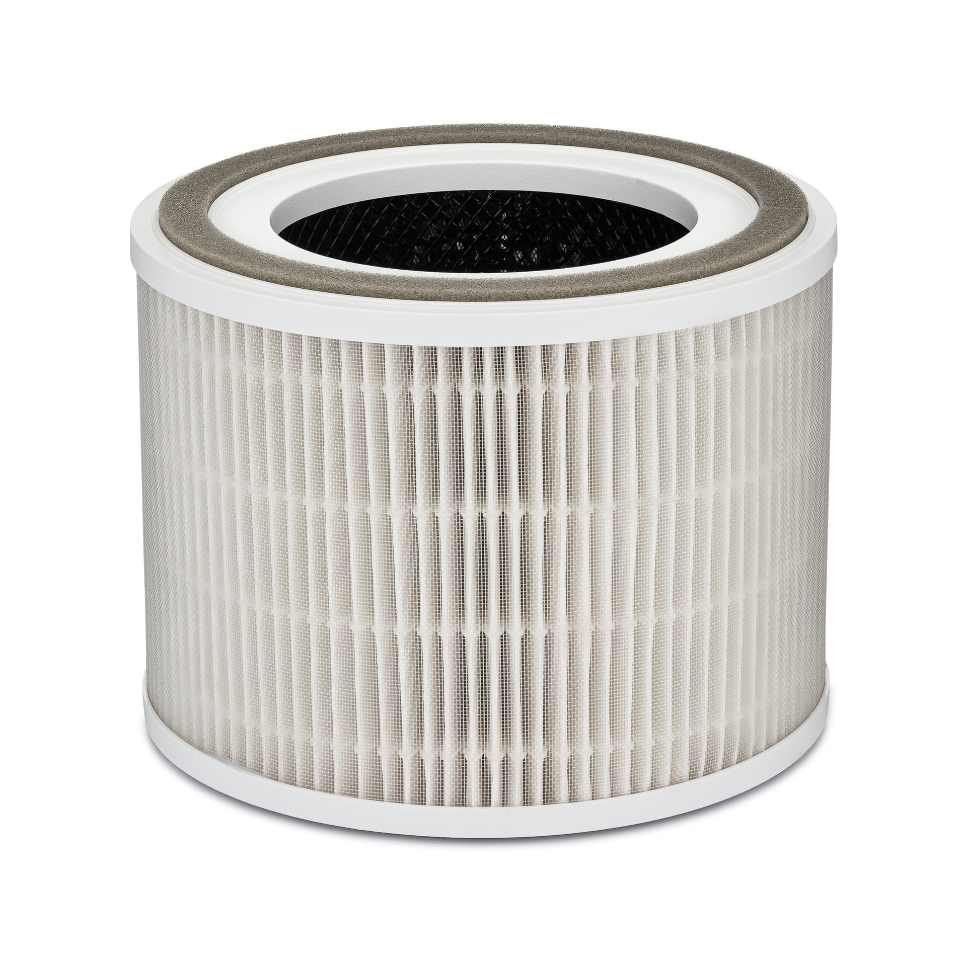 HEPA Replacement Filter for Air Purifier R4443