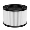 HEPA Air Purifier Replacement Filter Z32279