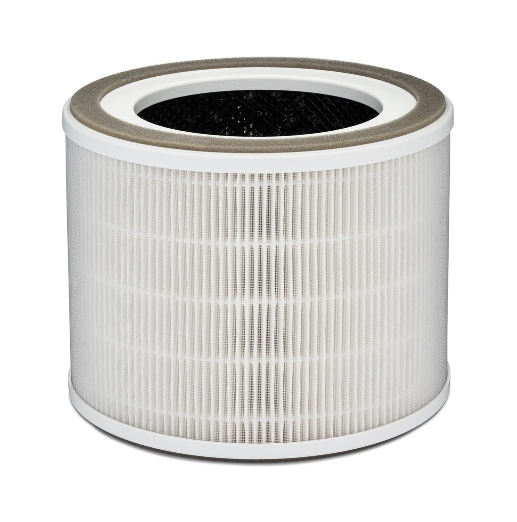 HEPA Filter Replacement for Air Purifier M3063