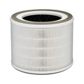 HEPA Filter Replacement for Air Purifier M3063